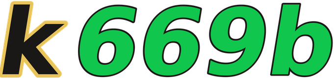 k669b logo